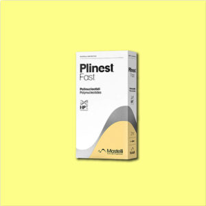 Plinest Fast (1x2ml syringe)