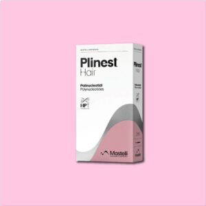 Plinest Hair (1x2ml syringe)