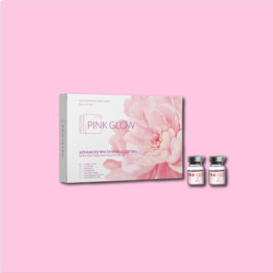 pink-glow-by-mesoheal-(10x5ml-vials)-01